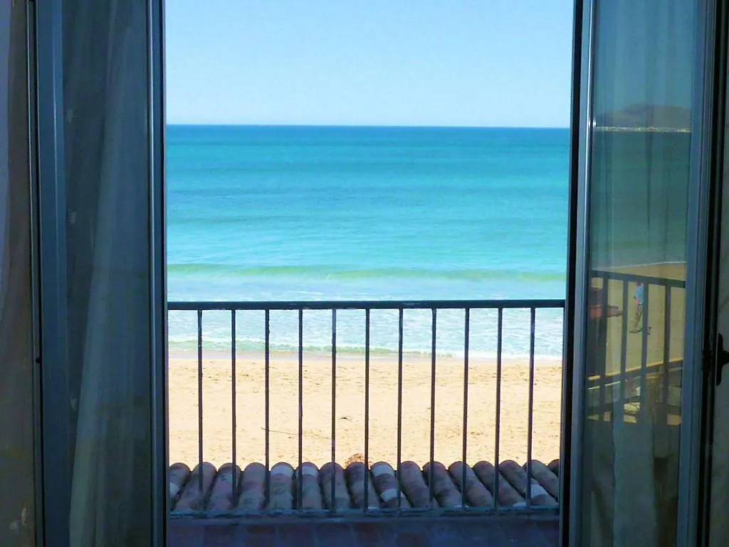 Hotel Sa Roqueta Can Picafort Adults Only