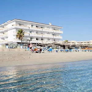 Grupotel Dunamar Apartahotel
